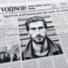 DOO ‘VODOVOD’ Pljevlja: Važno obavještenje za građane – PV INFORMER