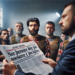 ASP: U 2022. isplaćeno više od 278.000 eura funkcionerskih naknada tužiocima i sudijama 4 ASP: U 2022. isplaćeno više od 278.000 eura funkcionerskih naknada tužiocima i sudijama