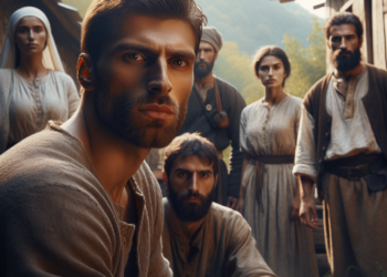 Makron: Evropa se mora probuditi, protivnici su nam SAD, Rusija i Kina