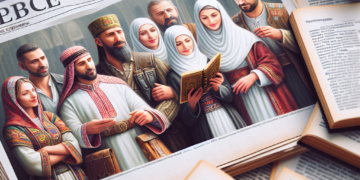 Jovanov: EU neće reagovati na štetu koju je Margetićeva knjiga nanela Srbiji