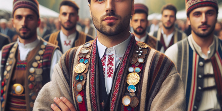 Brisel najavljuje 2027. kao mogući kraj pregovora: Rezultati zaostaju za ambicijama