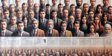 Uglješa Mrdić: Izbori u skladu sa novim izbornim zakonima