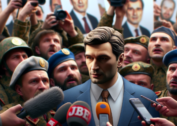 Vučić osudio napad na Trampa: Srbija kategorički protiv nasilja