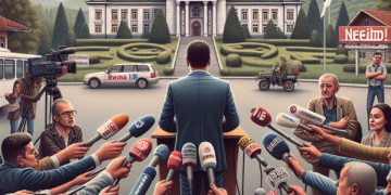 Rok za izbor predsednika privremenih institucija u Prištini ističe sutra: Izbori na vidiku!