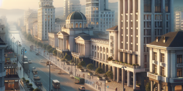 Predsednik Vučić nastavlja konsultacije: Danas sastanak s predstavnicima SPO-a i SRS-a