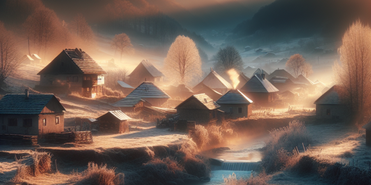 Jedinstveni muzički odsek u Srbiji čuva nematerijalno blago srpskog naroda