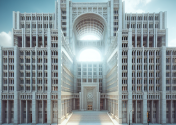 Švajcarski ministar: Srbija ključni partner na Zapadnom Balkanu