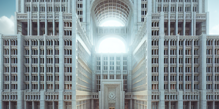 Švajcarski ministar: Srbija ključni partner na Zapadnom Balkanu