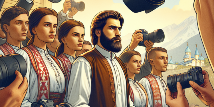 FAP tri puta vodio, Tekstilac izjednačio u dramatičnom finišu