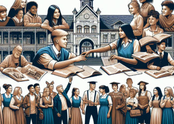 Prijepoljski srednjoškolci u Jablanici: Sećanje koje spaja prošlost i budućnost