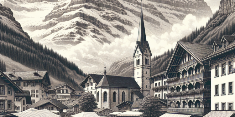 Zlatibor domaćin kulinarskog festivala: Kup od 30. aprila do 3. maja!