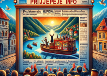 Представа ‘Ђука’ одушевила публику: ОГЛАСНА ТАБЛА поново у центру пажње!