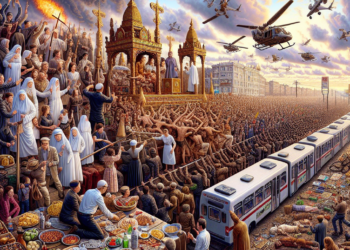 Представа ‘Ђука’ одушевила публику: ОГЛАСНА ТАБЛА поново у центру пажње!