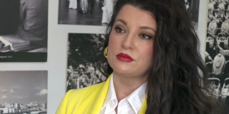 Đorić upozorava: Propusti tajne službe tokom pokušaja atentata na Trampa