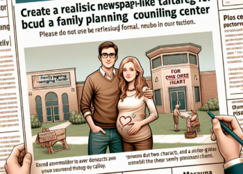 Macut i Macura pokrenuli savetovalište ‘Za srce više’ za planiranje porodice