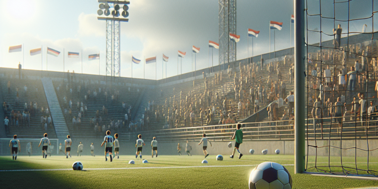 Sud u Prištini izrekao šestogodišnju kaznu zatvora Jeleni Đukanović