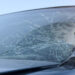 Tri osobe stradale u saobraćajnoj nesreći na auto-putu Ruma