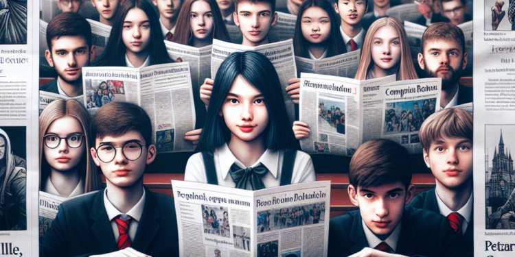 Ученици Павле Свичевић и Петар Шубарић блеснули на републичком такмичењу из Компјутерске графике