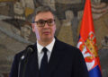 Vučić: Odlika budućnosti Srbije – otvaranje granica sa Balkanom i Evropom
