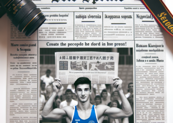 Белмин Синанчевић обезбедио место на Светском јуниорском првенству!