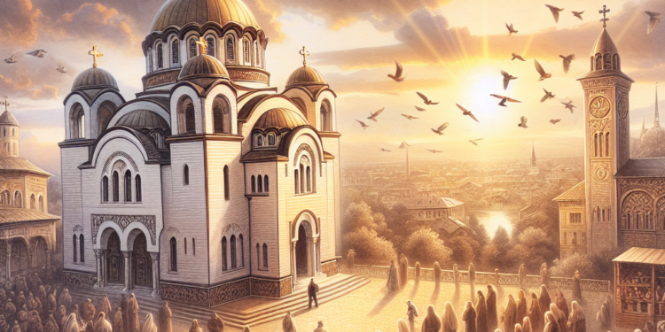 Gujon: Evroposlanik Goci napustio debatu o Srbiji u Parizu