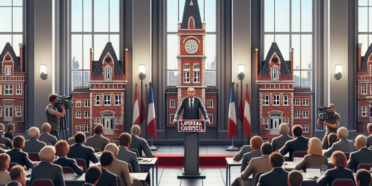 Kurtijeva poseta Severnoj Mitrovici cilja na gašenje opštine, tvrdi opština.