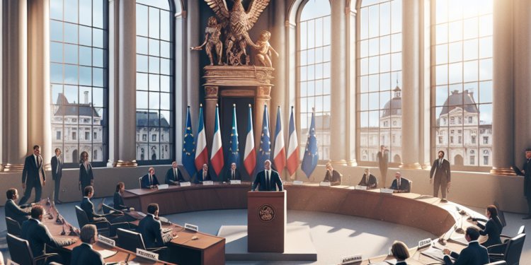 AMSS: Nema zadržavanja na rampama auto-puteva i putničkim terminalima graničnih prelaza