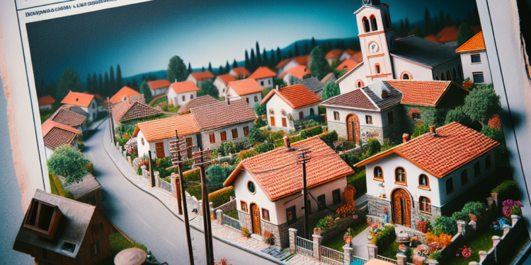 Део Бајине Баште без струје у среду и четвртак!