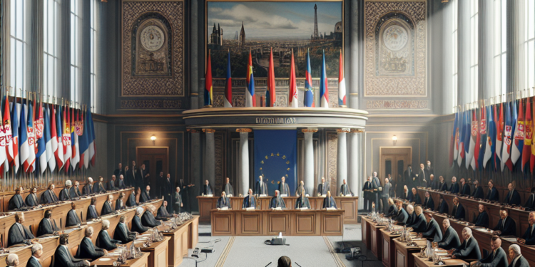 Poslanik EP Aleksandar Nikolić: Izložbom o Jasenovcu želi se oživeti sećanje na žrtve.