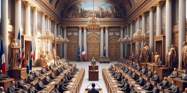 Vučević održao sastanak s Opštinskim odborom SNS-a u Vrbasu