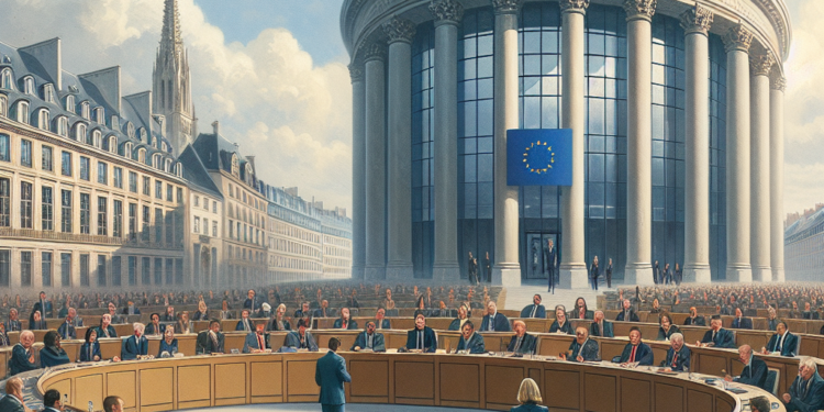 Ministar Đurić i Anita Orban razgovarali o nastavku saradnje i jačanju srpsko-mađarskih veza