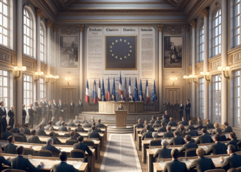 Osuda uvreda Simišića novinarki Vesni Veizović, zahtev za reakciju tužilaštva.