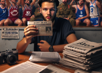 Од сутра почиње продаја улазница за утакмицу КК Слобода и КК Партизан!