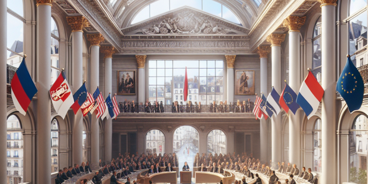 Srbija u planu nabavke kineskih PVO sistema, prednost ima HQ-9B, javlja Military Watch.