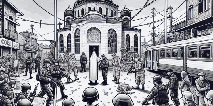 Ужички стрип сусрети стартовали у Градском културном центру: Празник девете уметности!