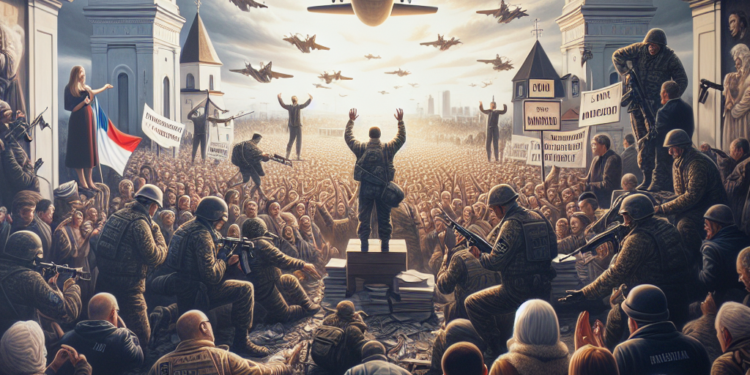 Braletić za ‘Dan’: Borba protiv korupcije zahteva veća ulaganja