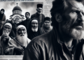 Дејан Глушчевић: Пријепољац који осваја свет – Полимље у центру пажње