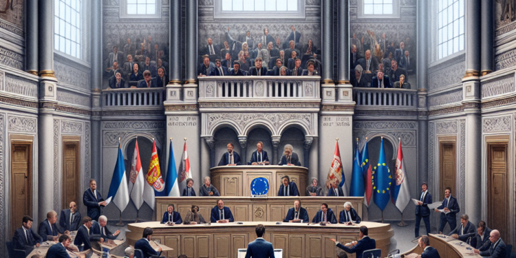 Aleksandar Vučić: Manje od mesec dana do zaključivanja ugovora za NIS