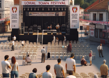 Miloš Grdinić: Novi Sad uskoro dobija jedan od najsavremenijih poslovnih prostora u Evropi