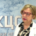 Jelena Drulović najavila nastavak investicija u Univerzitetski klinički centar Srbije: nove sale i inovativne procedure dostupne pacijentima.