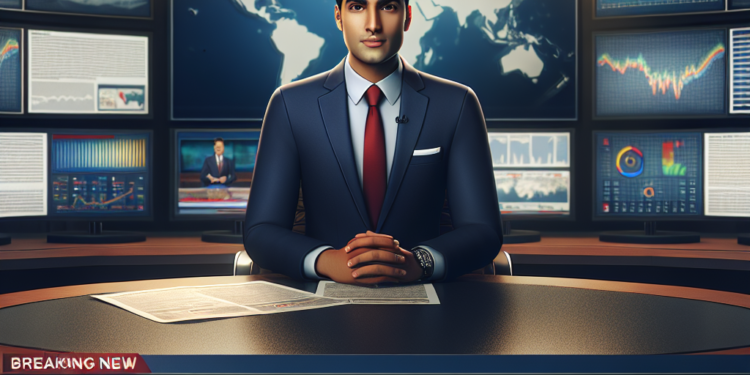 Linta: Nastavak diskriminacije Srba u BiH zahteva hitnu reakciju međunarodnih organizacija