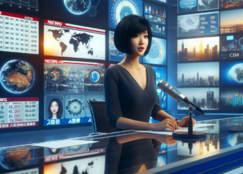 Krivična prijava protiv osumnjičenih iz Mionice za prevaru od 2,7 miliona dinara