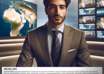 Advokati trojice Srba podnose zahtev za poništenje presude Apelacionom sudu u Prištini.