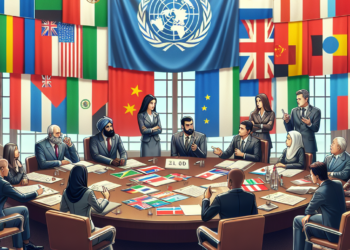 Linta upozorava: Diskriminacija Srba u BiH se nastavlja, hitna reakcija međunarodnih organizacija potrebna!