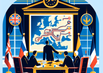 Vučić sutra na sastanku s evropskim komesarom za unutrašnje poslove i migracije