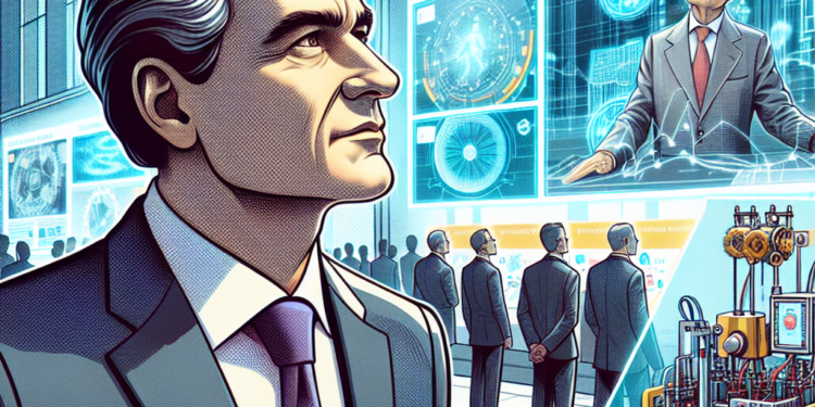 Predsednik Švajcarske u poseti Naučno-tehnološkom parku Beograd: Najavljen novi ciklus programa Raising Start