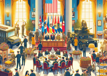 Ambasada Srbije u Ankari obeležila Dan državnosti i Dan Vojske Srbije