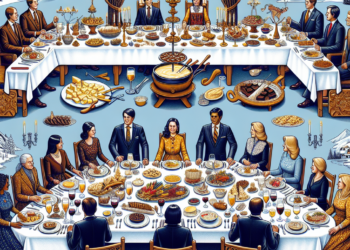 Vučić priredio večeru predsedniku Švajcarske Parmelanu