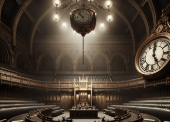 Novi prekid sednice Skupštine u Prištini, nastavak u 23 časa, sat pre isteka roka za izbor predsednika.