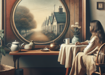 Boban: ‘Bog me pogledao…’ – O trzavicama u braku i bivšem dečku Milice Todorović